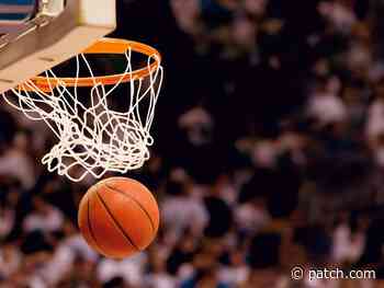 Eagles Fall Again To Rhode Island | Boston, MA Patch - Patch.com