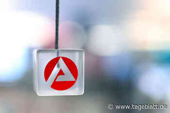 Niedrigste Arbeitslosigkeit im Kreis Stade seit Beginn der Pandemie - TAGEBLATT: Nachrichten aus Stade, Buxtehude und der Region - Tageblatt-online