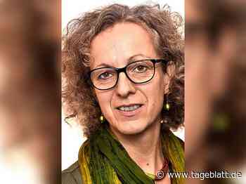 Geschäftsführerin des Stadeums: „Hoffen und Bangen um die nächste Veranstaltung“ - Landkreis Stade - Tageblatt-online