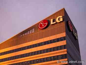 LG drops patent infringement lawsuits against Wiko but gains licensing deal