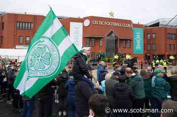 Issuing fines to vans collecting for food banks was an own goal. Lessons must be learned - Stephen McIlkenny - The Scotsman