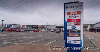 Update on huge new food discount store opening at old Toys R Us site - Nottinghamshire Live