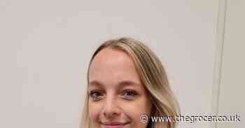 My food & drink job: Jessica Whittaker, marketing executive, SHS Drinks - The Grocer