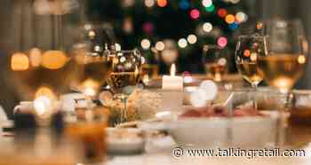 Southern Co-op helps to tackle Christmas food poverty - Talking Retail