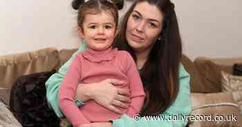 Mum's frantic Aldi search for only food autistic daughter will eat as supplies run low - Scottish Daily Record