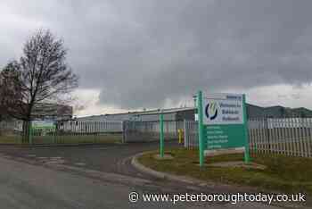 Workers at Bourne food manufacturer Bakkavor secure wage rise after dispute - Peterborough Telegraph