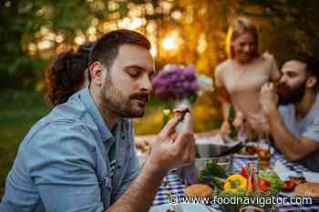 From taste to affordability: How can food businesses attract more consumers to plant-based? - FoodNavigator.com