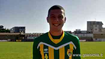 GS.it-Santa Croce: preso un terzino ex Paternò ed Enna - GoalSicilia.it