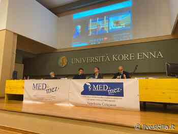 Enna, conclusa la tre giorni di studio su Napoleone Colajanni - Live Sicilia