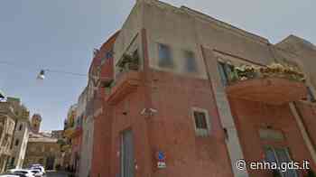 Dopo il rischio chiusura riapre a Enna il cinema Grivi - Giornale di Sicilia