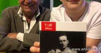 Enna, al liceo Farinato mercoledì mattina assemblea dedicata alla... - EnnaOra