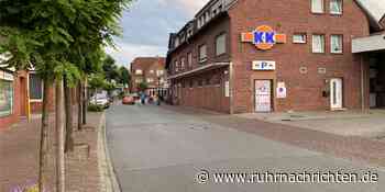 Ascheberg der Zukunft: Gemeinde bittet um Ideen in digitalen Workshops am 3. und 10. Dezember - Ruhr Nachrichten