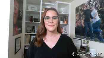 SE Cupp: Kevin McCarthy has got it under control ... not