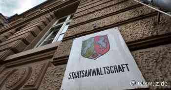 Millionenbetrug bei der Lebenshilfe Detmold | Lokale Nachrichten aus Lippe - Lippische Landes-Zeitung