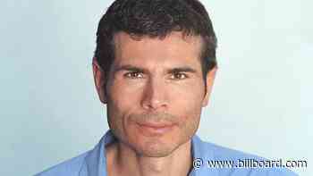 CAA Promotes Agents Bruno Del Granado and Jeff Krones - Billboard