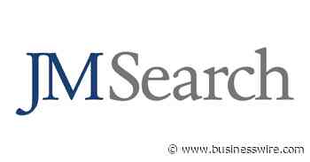 JM Search Places Denyelle Bruno as Chief Executive Officer of California's Largest Wholly- Owned Cannabis Company - Business Wire