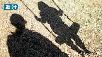 Kampf gegen Kindesmissbrauch: Stelle in Wetter und Herdecke - Westfalenpost