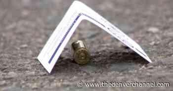 Aurora plans gun buyback program as youth violence rises, but data shows buybacks are ineffective - The Denver Channel