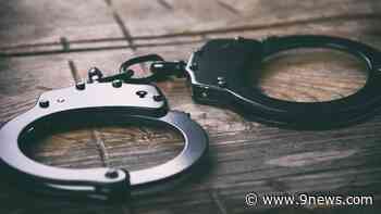 Man sent cellphone to Aurora girl a week before she disappeared, affidavit says - 9News.com KUSA