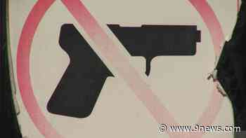 New Aurora community group to address crime issues - 9News.com KUSA