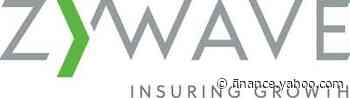 Clearlake Capital And Aurora Capital Backed Zywave Acquires ClarionDoor, Further Advancing Transformation Of The Insurance Market & Leadership Position In End-to-end Configure, Price, Quote Technology - Yahoo Finance