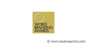 Farmhouse, Aurora, Bangkok Bank, Café Amazon, King Power, M-150, PTT Station, Thai Life Insurance and TrueOnline All Named as Winners as the 2021 World Branding Awards Go Virtual - Business Wire