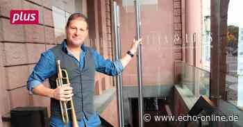 2Gplus schreckt das Konzertpublikum in Mannheim nicht ab - Echo Online