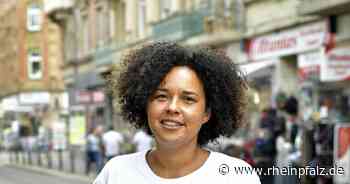 Der Durchgangs-Stadtteil - Mannheim - DIE RHEINPFALZ - Rheinpfalz.de