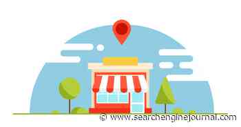 7 Local SEO Updates That Will Impact Your 2022 Planning - Search Engine Journal