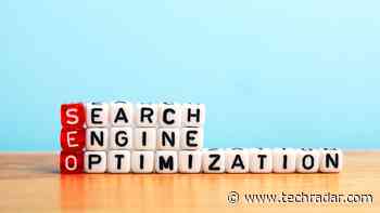 How scraping changed SEO - TechRadar