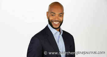 Deepcrawl’s CEO Talks SEO Opportunities, Growth & Planning For 2022 - Search Engine Journal