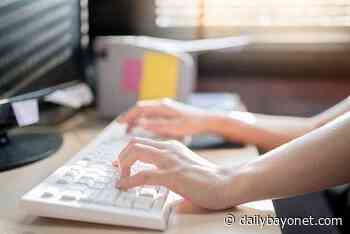 How can blockchain technology affect the concept of SEO? - Daily Bayonet