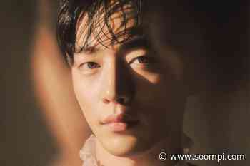 Seo Kang Joon Discusses His Upcoming Projects, How He Has Changed Since His Debut, And More - soompi