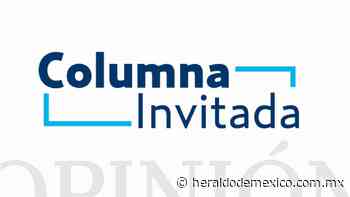 De Glasgow al Cairo - Heraldo de México