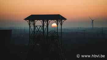 Beringse stadsfotografen stellen tentoon in de bibliotheek - Het Belang van Limburg
