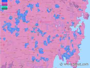 ACCC want telcos to come up with coverage measurement standard or it will