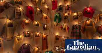 From Miami to the metaverse! Art Basel hits Florida – in pictures