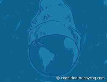 Accessibility is Everyone’s Job