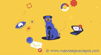 3 Essential Design Trends, December 2021