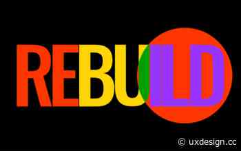 The State of UX in 2022