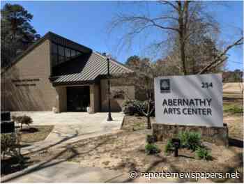 Sandy Springs wants input on programming for Abernathy Arts Center - Reporter Newspapers