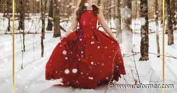 Maxine Linehan's holiday show to premiere at Southern Vermont Arts Center - Brattleboro Reformer