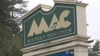 Kentucky Opry Christmas coming to the Mountain Arts Center - WYMT News