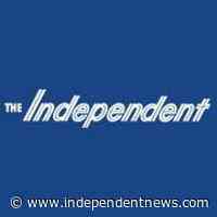 Cultural Arts Consultant Continues Outreach | Culture | independentnews.com - Livermore Independent