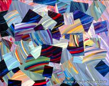 Gallery at Lakeland hosting ‘Visual Arts Faculty Exhibition’ - News-Herald.com