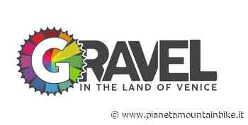 Il progetto Gravel in the Land of Venice: 20 percorsi nella Marca Trevigiana - PIANETAMOUNTAINBIKE.IT