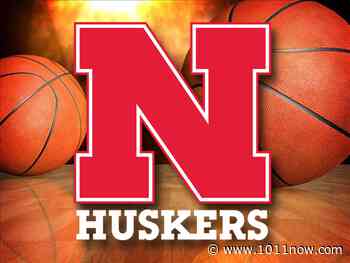 Huskers lose 4-OT marathon at NC State - 1011now