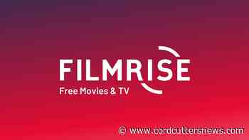 Get Festive with a True Crime Holiday Marathon and More on FilmRise - Cord Cutters News