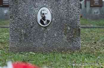 La Commissione toponomastica e il partigiano Andrea Esposito - TraniViva