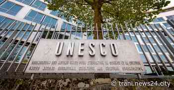 Club per l’UNESCO di Trani, ecco tutte le cariche - Trani news24city